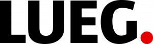 LUEG_Logo_neu