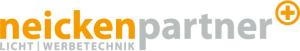 NeickenPartner-Logo-Schwarz-web