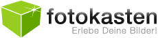 fotokasten_logo