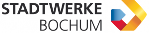 logo-stadtwerke-bochum