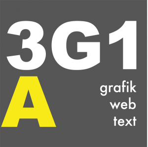 3G1A logo4-klein