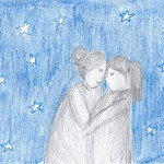 01-julia-dahlbeck-8a-liebe