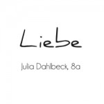 01-liebe-julia-dahlbeck