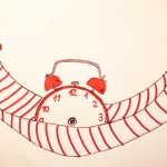 02-augustina-schick-johanna-vogelsang-8b-zeit