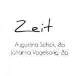 02-zeit-schick-vogelsang