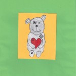 03-maya-quade-8a-mitgefu╠êhl