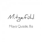 03-mitgefuehl-maya-quade