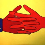 04-juliane-holzapfel-5a-willkommen