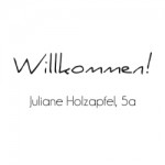 04-willkommen-juliane-holzapfel