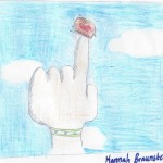 05-hannah-braunstein-6c-vertrauen