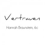 05-vertrauen-hannah-braunstein