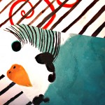 06-sara-bo╠êer-6d-wellensittich-snow