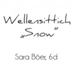 06-wellensittich-snow-sara-bo╠êer