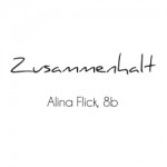 07-zusammenhalt-alina-flick