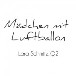 08-maedchen-mit-luftballon-lara-schmitz