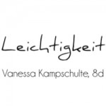 09-leichtigkeit-vanessa-kampschulte