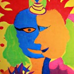 11-klara-fork-6b-lust-am-leben