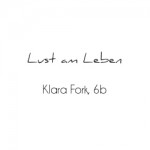 11-lust-am-leben-klara-fork