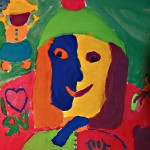 12-martha-godau-6b-winterfreude