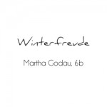 12-winterfreude-martha-godau