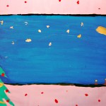 13-paulina-scha╠êfer-6d-warten-auf-weihnachten