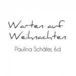 13-warten-auf-weihnachten-paulina-schaefer
