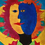 14-lily-ahlmann-6b-verru╠êckt-sein