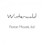 19-winterwald-florian-mrozek