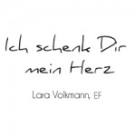 24-ich-schenk-dir-mein-herz-lara-volkmann
